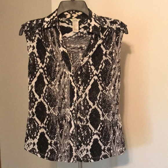 Cache top - Picture 3 of 4